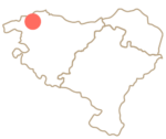 mapa-pais-vasco-bilbao