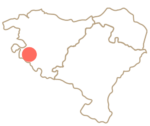 mapa-pais-vasco-ribera-alta-150x126